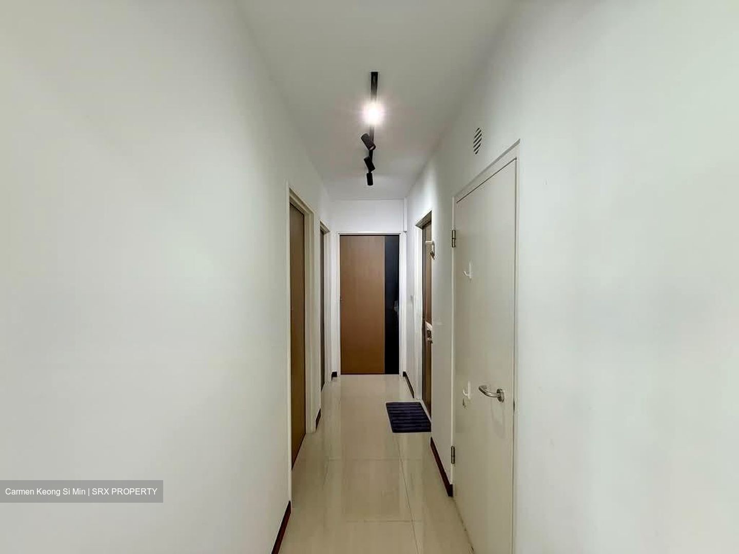 Blk 996B Buangkok Tropica (Hougang), HDB 4 Rooms #566597541